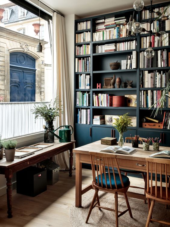 modern farmhouse decor (2)