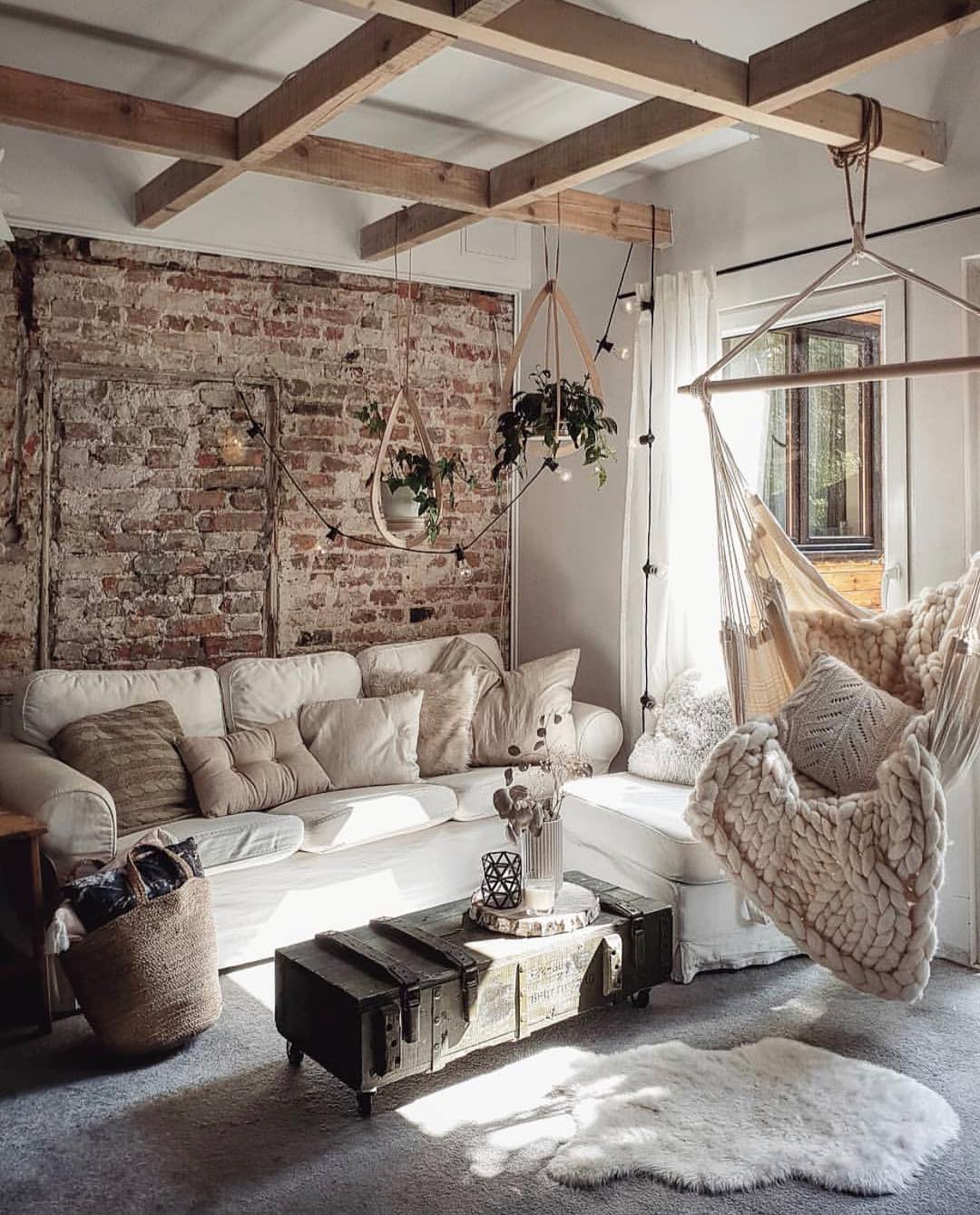 modern farmhouse decor (3)