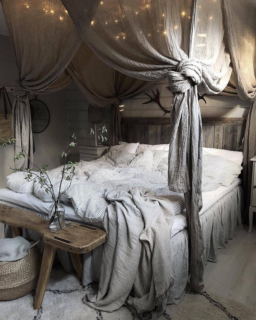 modern farmhouse decor (6)