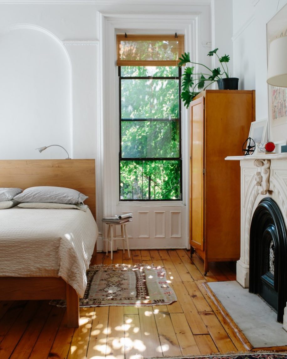 modern farmhouse decor (8)