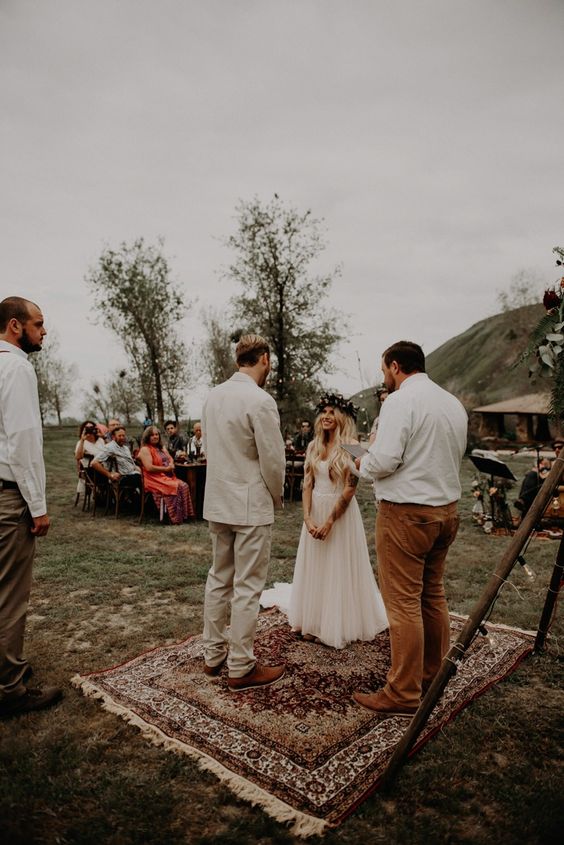 wedding trends 2019 (1)