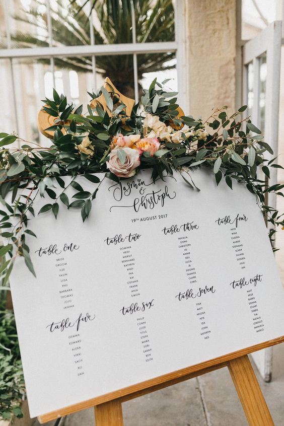 wedding trends 2019 (12)