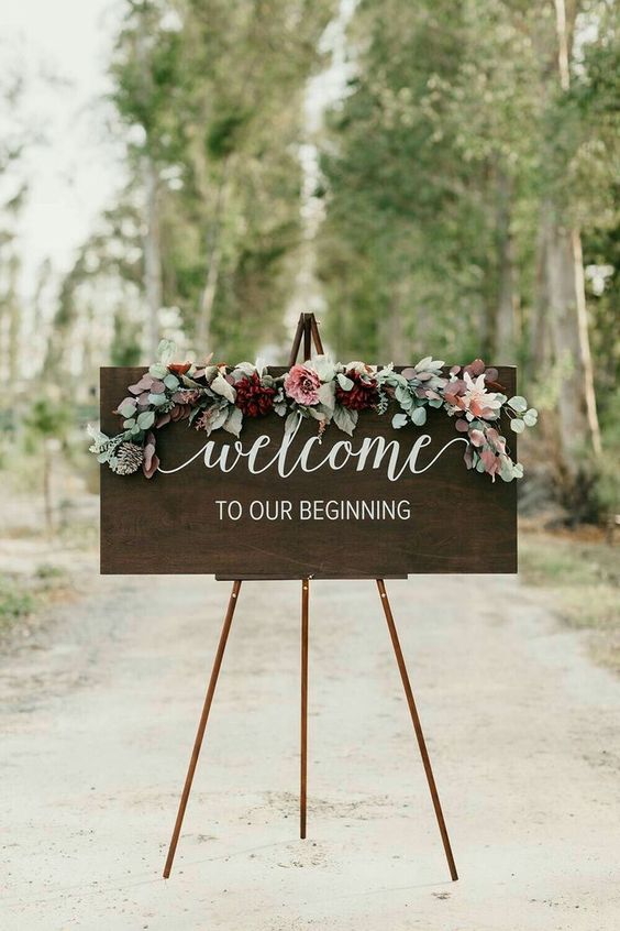 wedding trends 2019 (15)