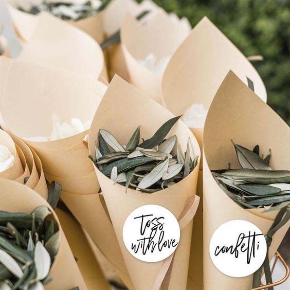 wedding trends 2019 (16)