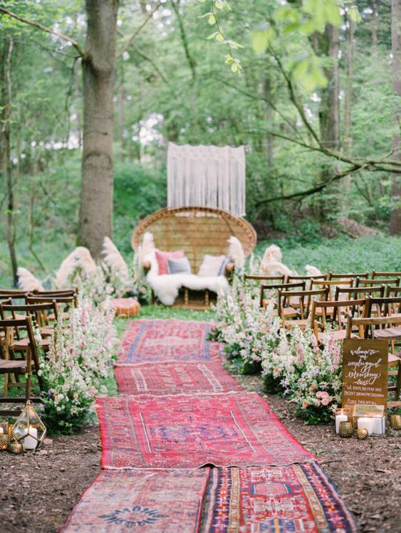wedding trends 2019 (2)
