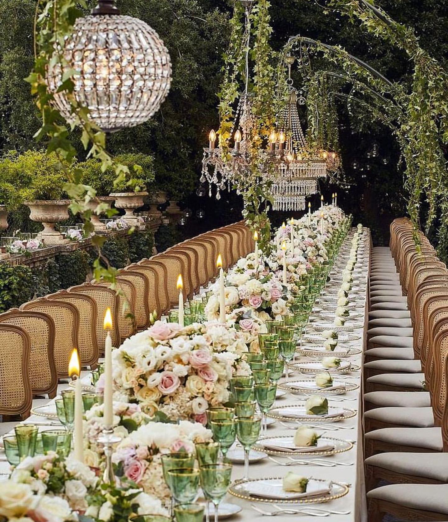 wedding trends 2019 (2)