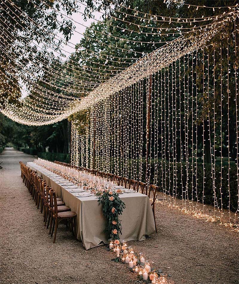 wedding trends 2019 (4)