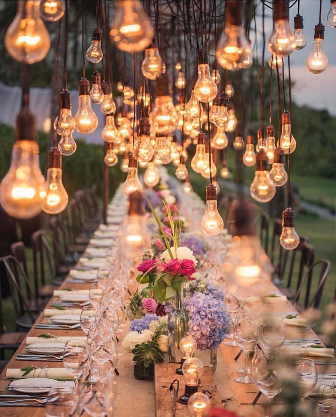 wedding trends 2019 (6)