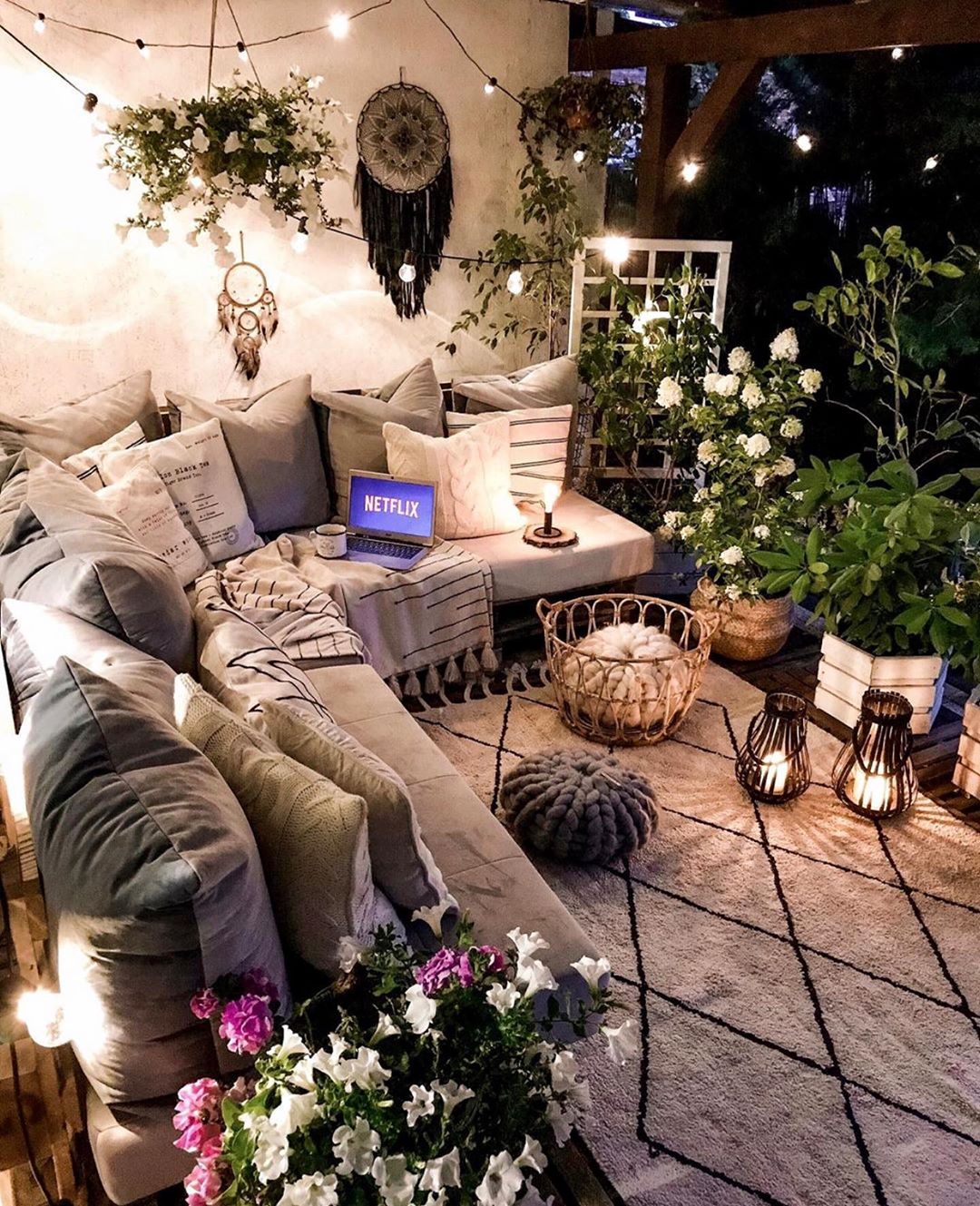 INTERIOR DECOR TRENDS (10)