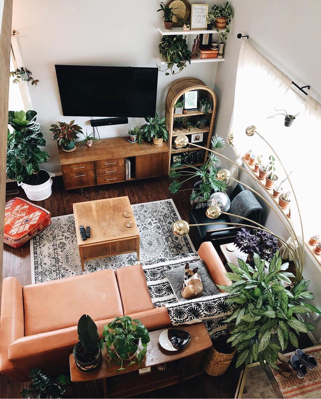 INTERIOR DECOR TRENDS (11)