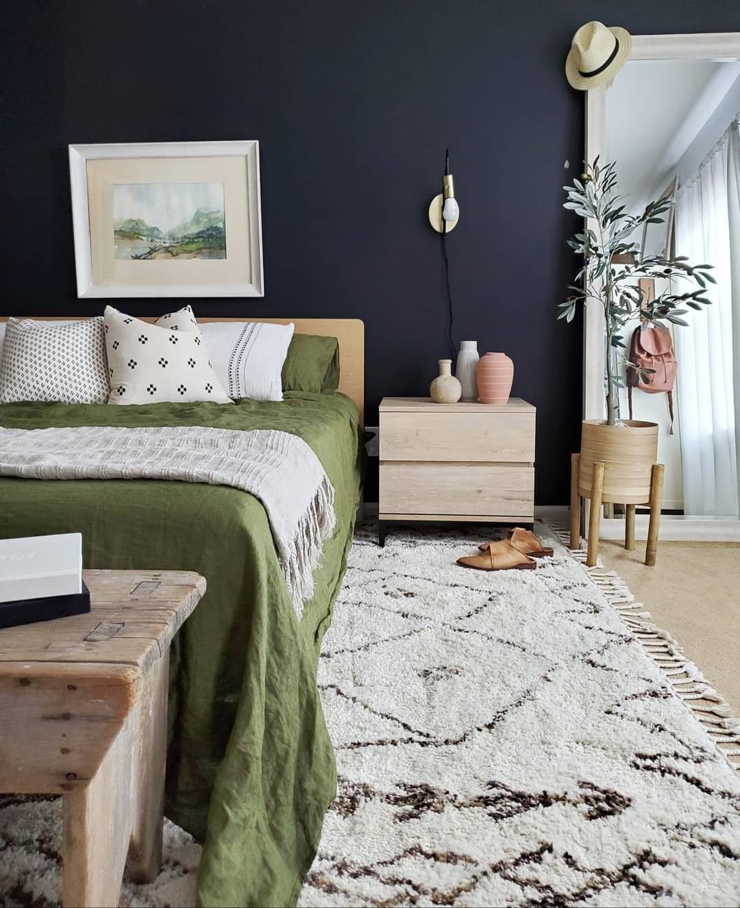 INTERIOR DECOR TRENDS (12)