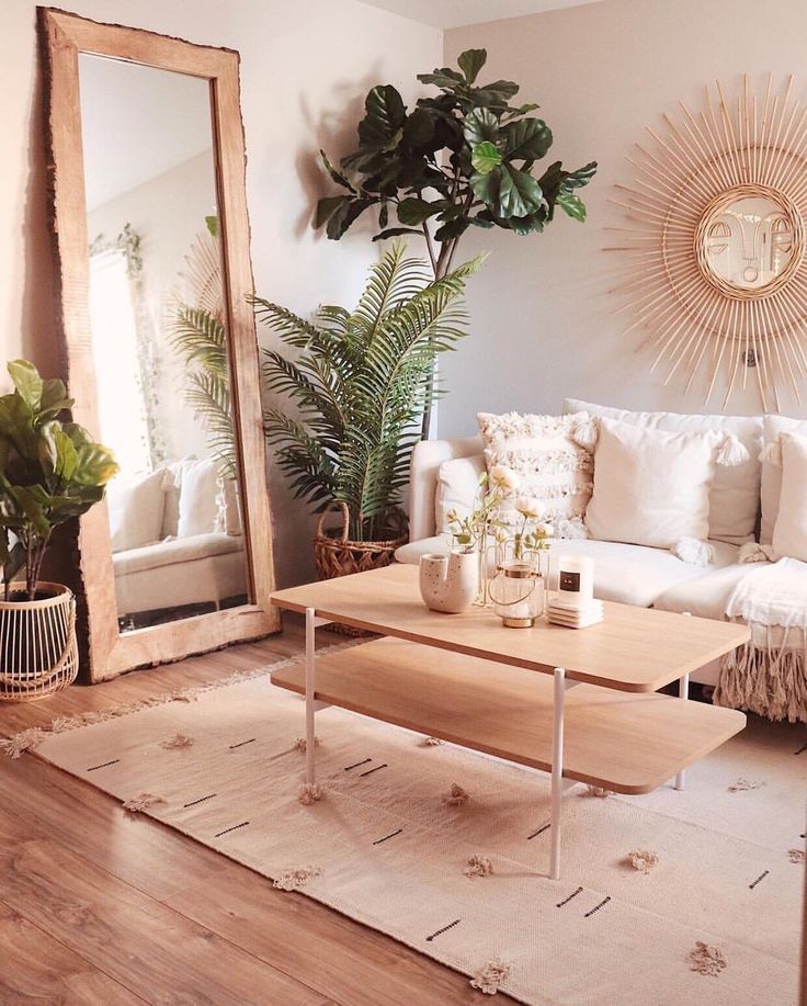 INTERIOR DECOR TRENDS (2)