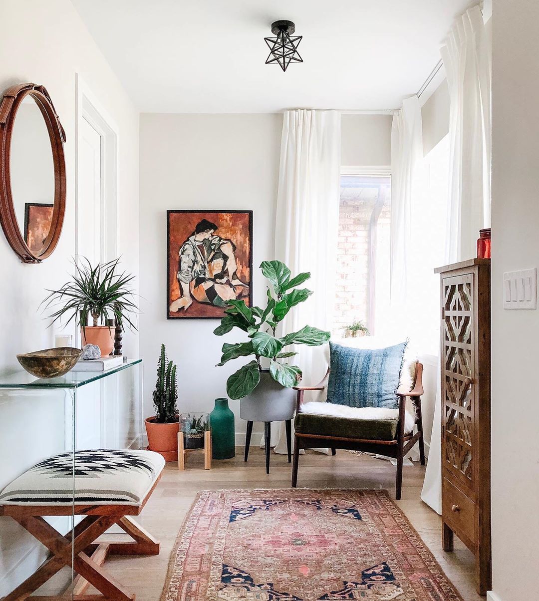 INTERIOR DECOR TRENDS (4)