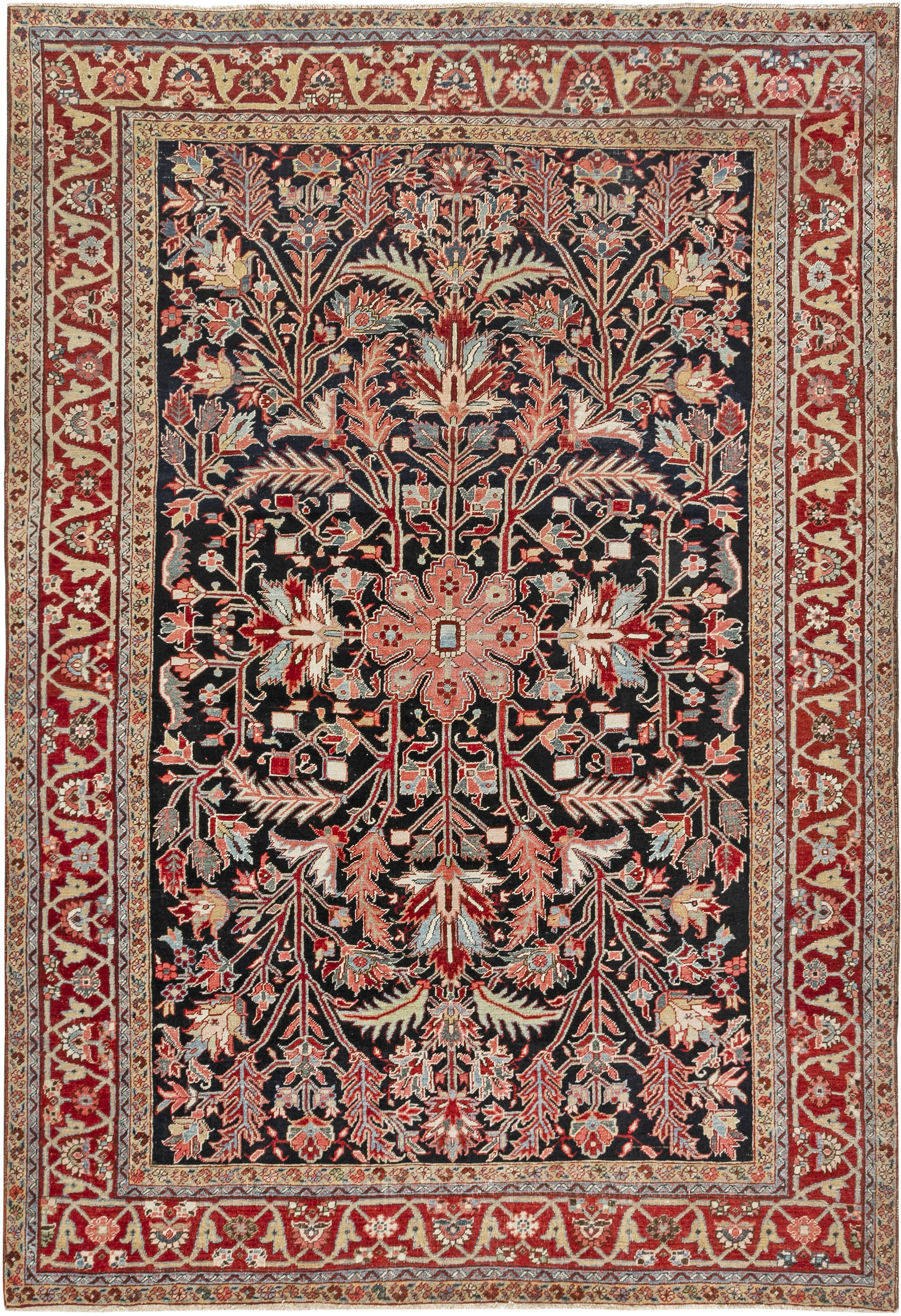 antique-persian-heriz-rtug-12×8-bb7060
