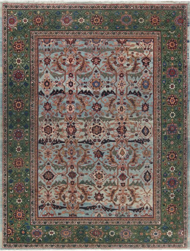 antique-persian-sultanabdf-rug-12×9-bb7062