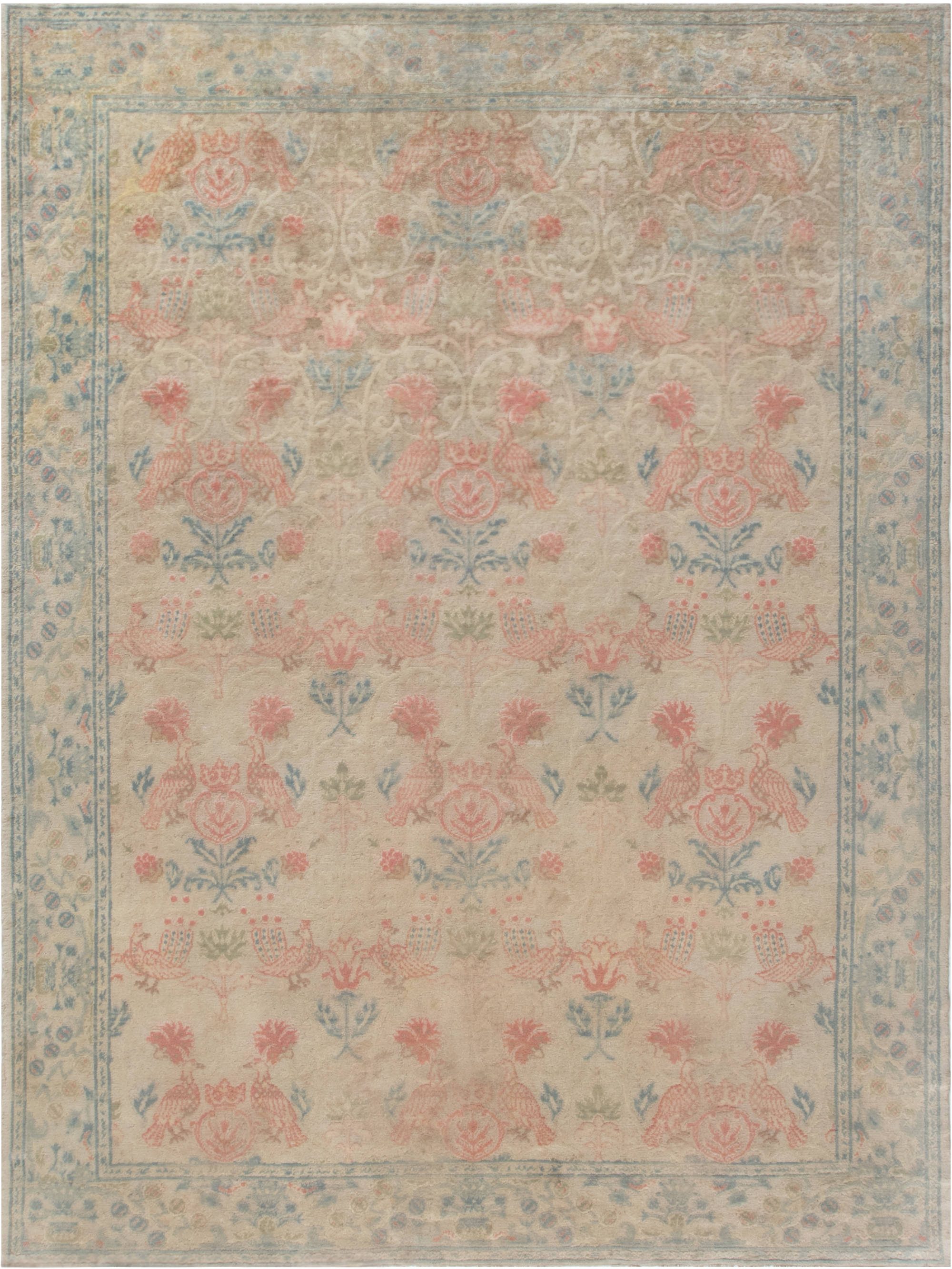 antique-spanish-rug-12×9-bb7059