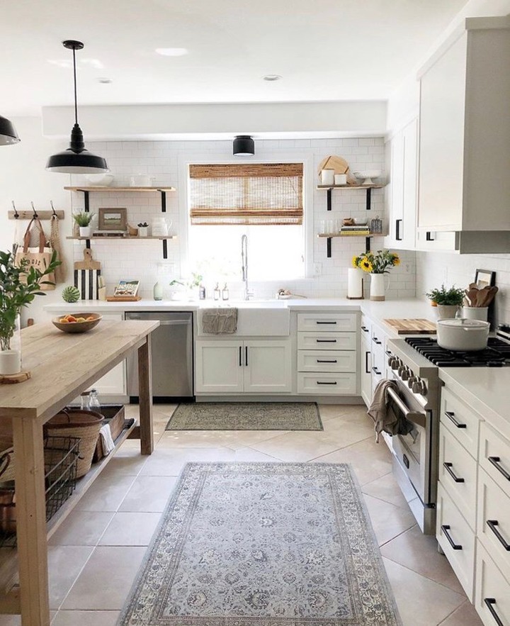 fall decor trends 2019 (13)