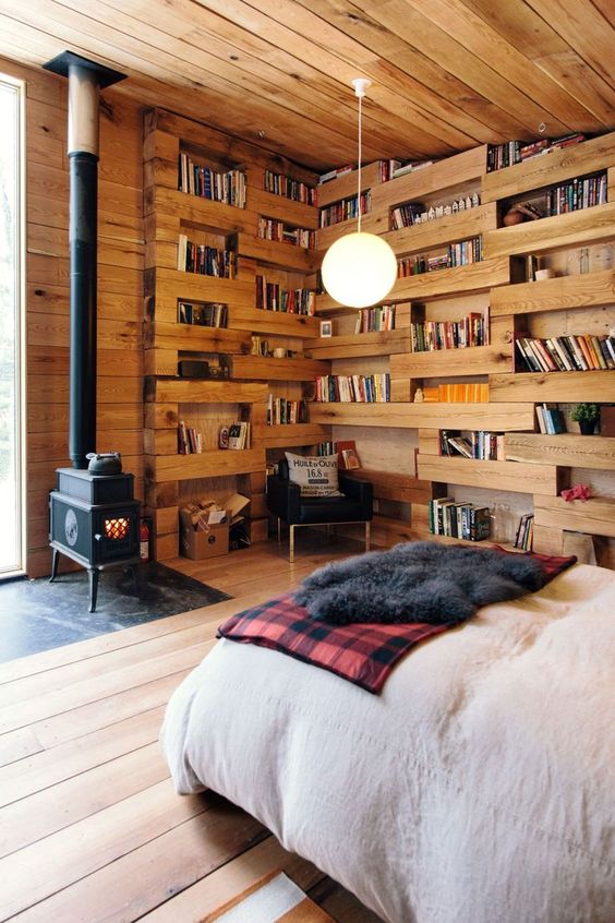 fall decor trends 2019 (15)