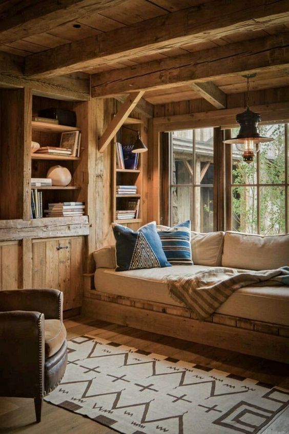 fall decor trends 2019 (16)