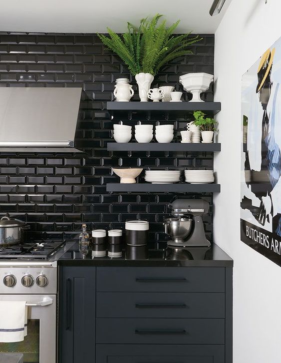 fall decor trends 2019 (18)