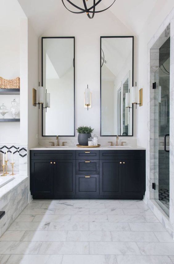 fall decor trends 2019 (19)
