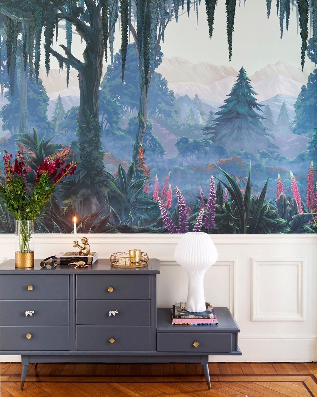 fall decor trends 2019 (2)