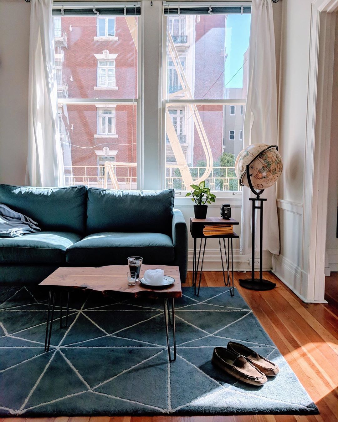 fall decor trends 2019 (4)
