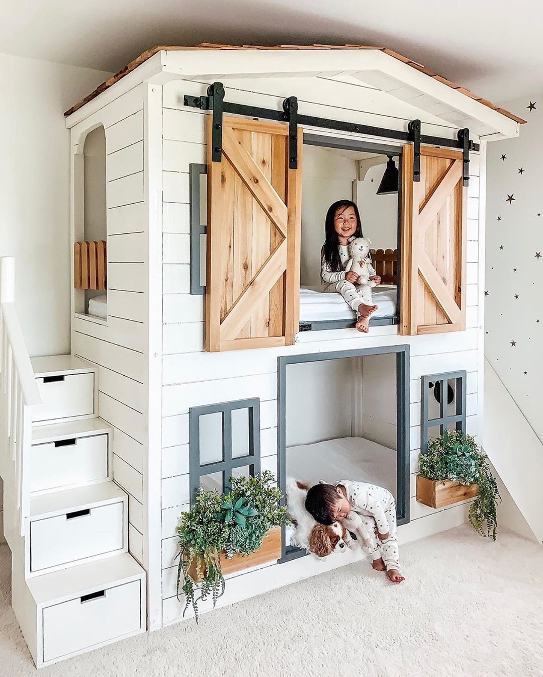 fall decor trends 2019 (5)