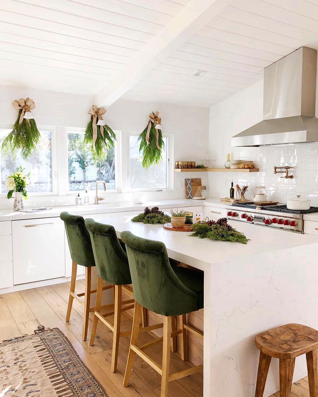 interior decor trends 2020 (13)