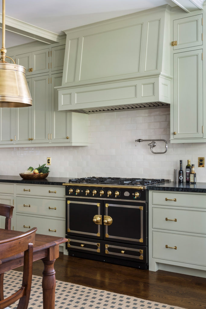 interior decor trends 2020 (15)