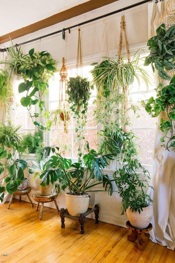 interior decor trends 2020 (16)