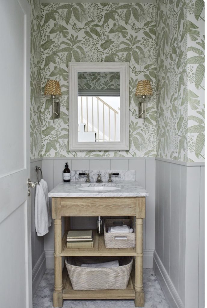 interior decor trends 2020 (17)