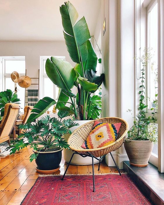 interior decor trends 2020 (18)