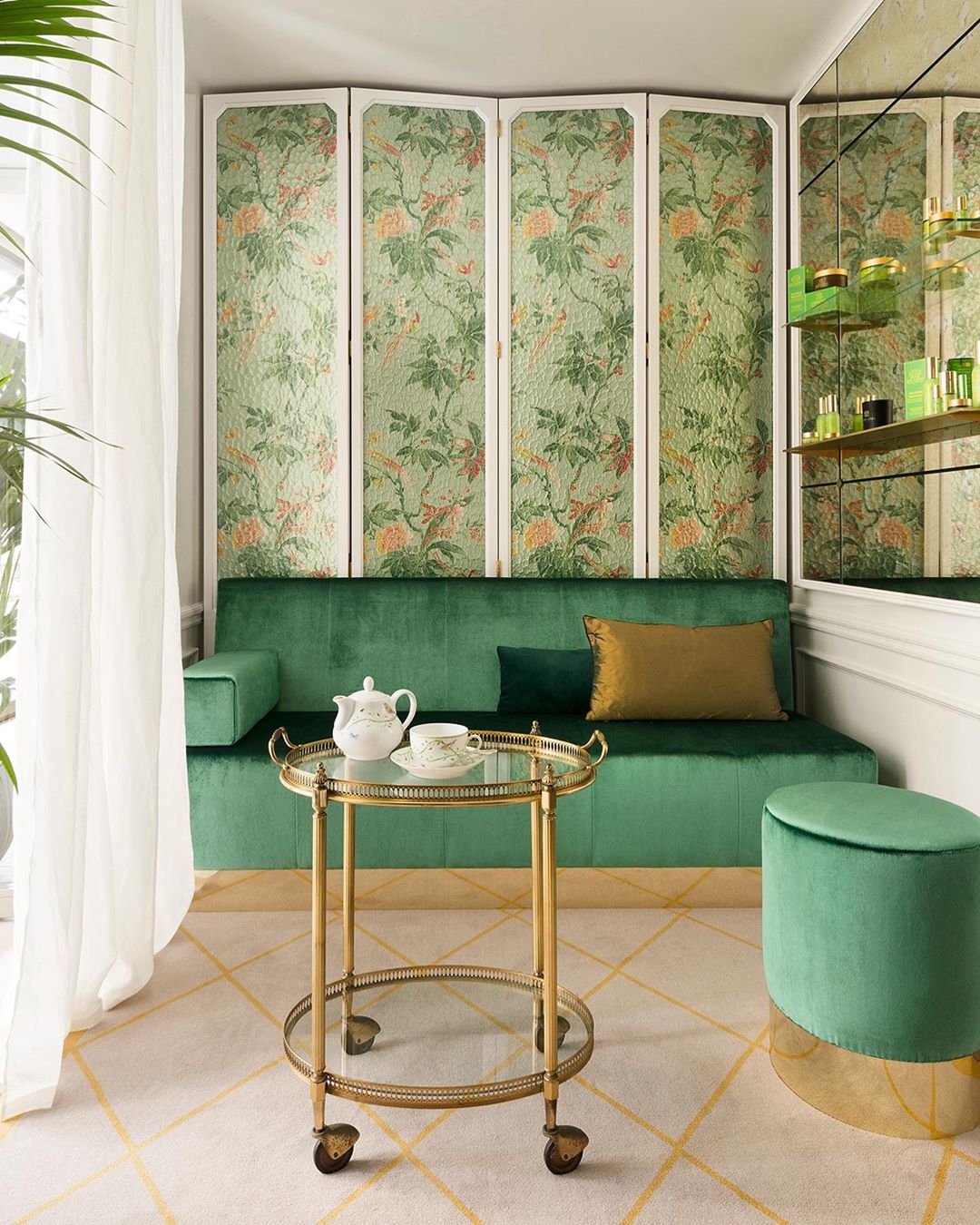 interior decor trends 2020 (3)