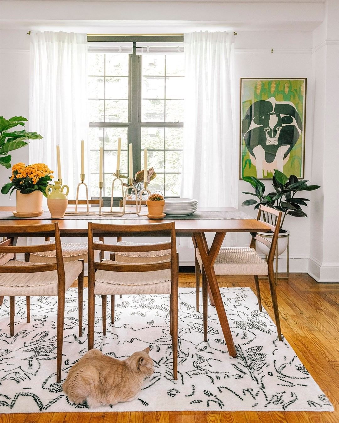 interior decor trends 2020 (4)