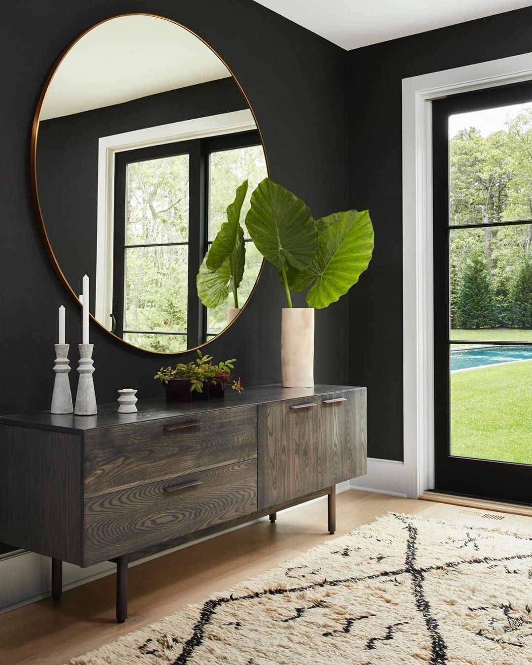 interior decor trends 2020 (8)
