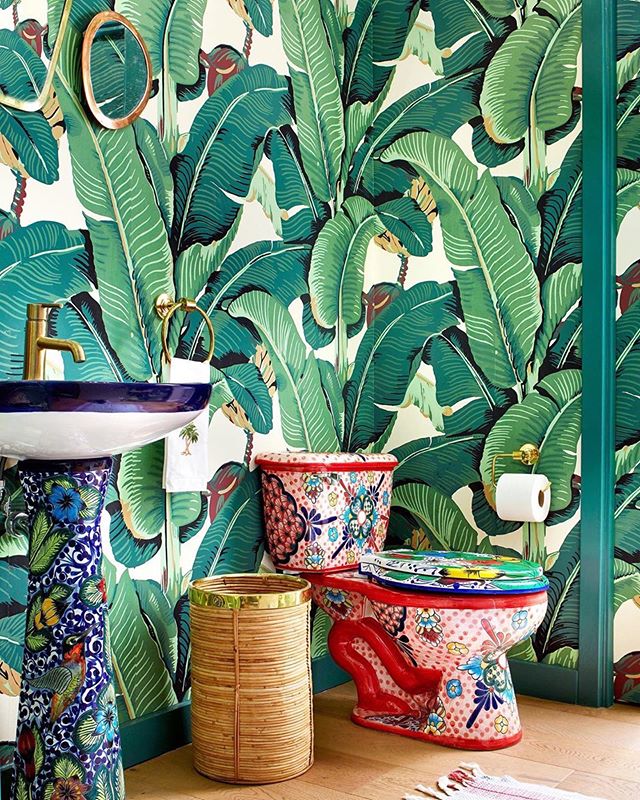 interior decor trends 2020 (9)