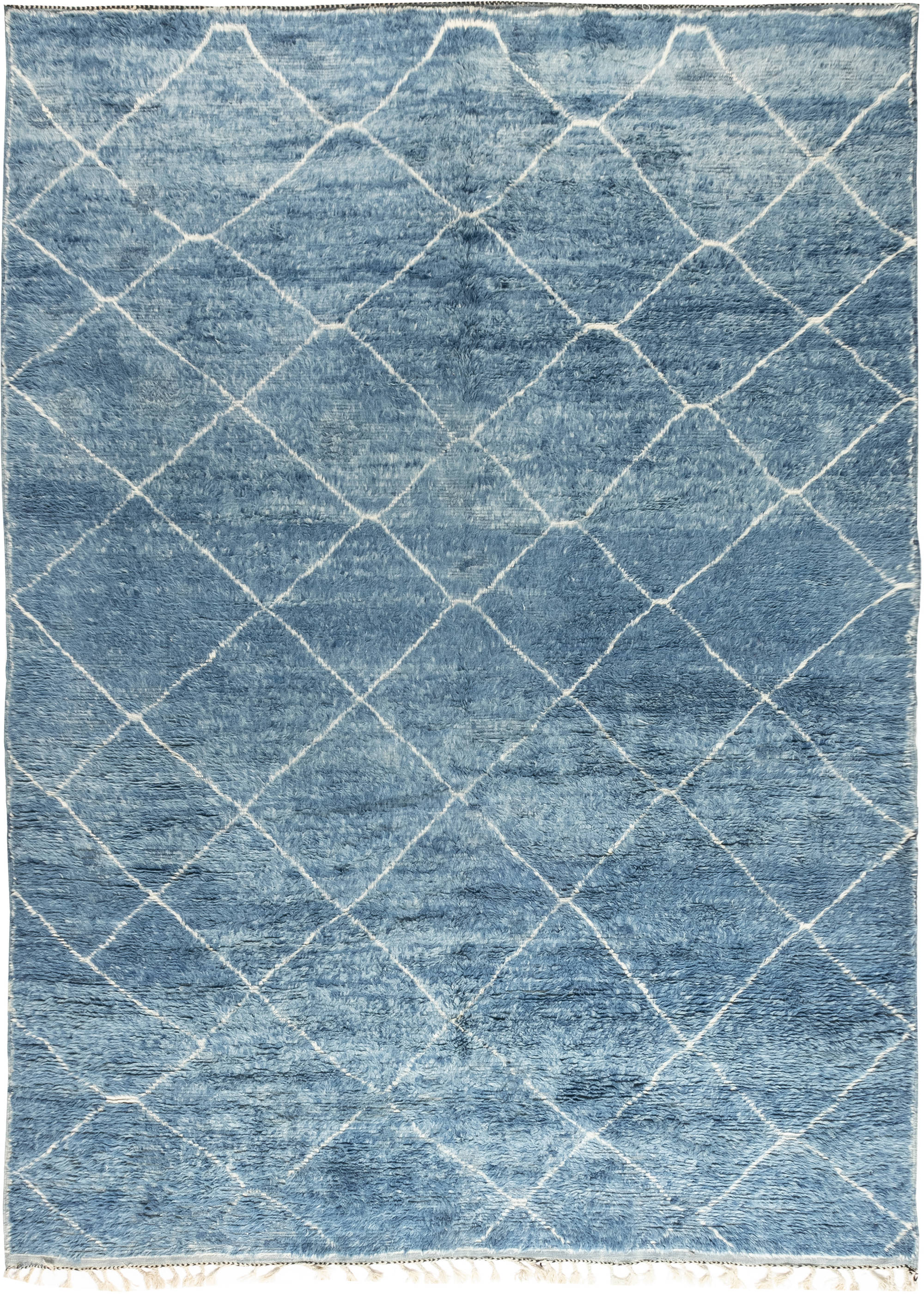 Decorating With Blue Area Rugs And, Blue Area Rugs