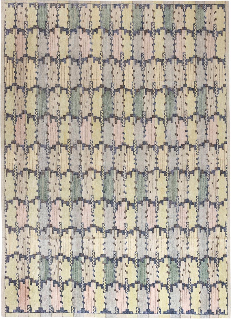 new-swedish-flat-weave-rug-13×10-n12088