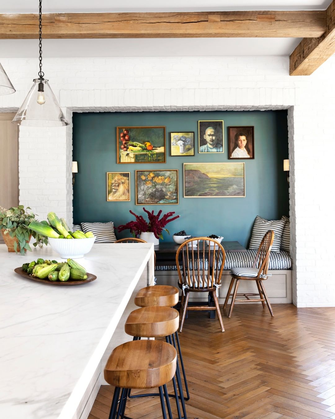 interior decor trends 2020 (1)