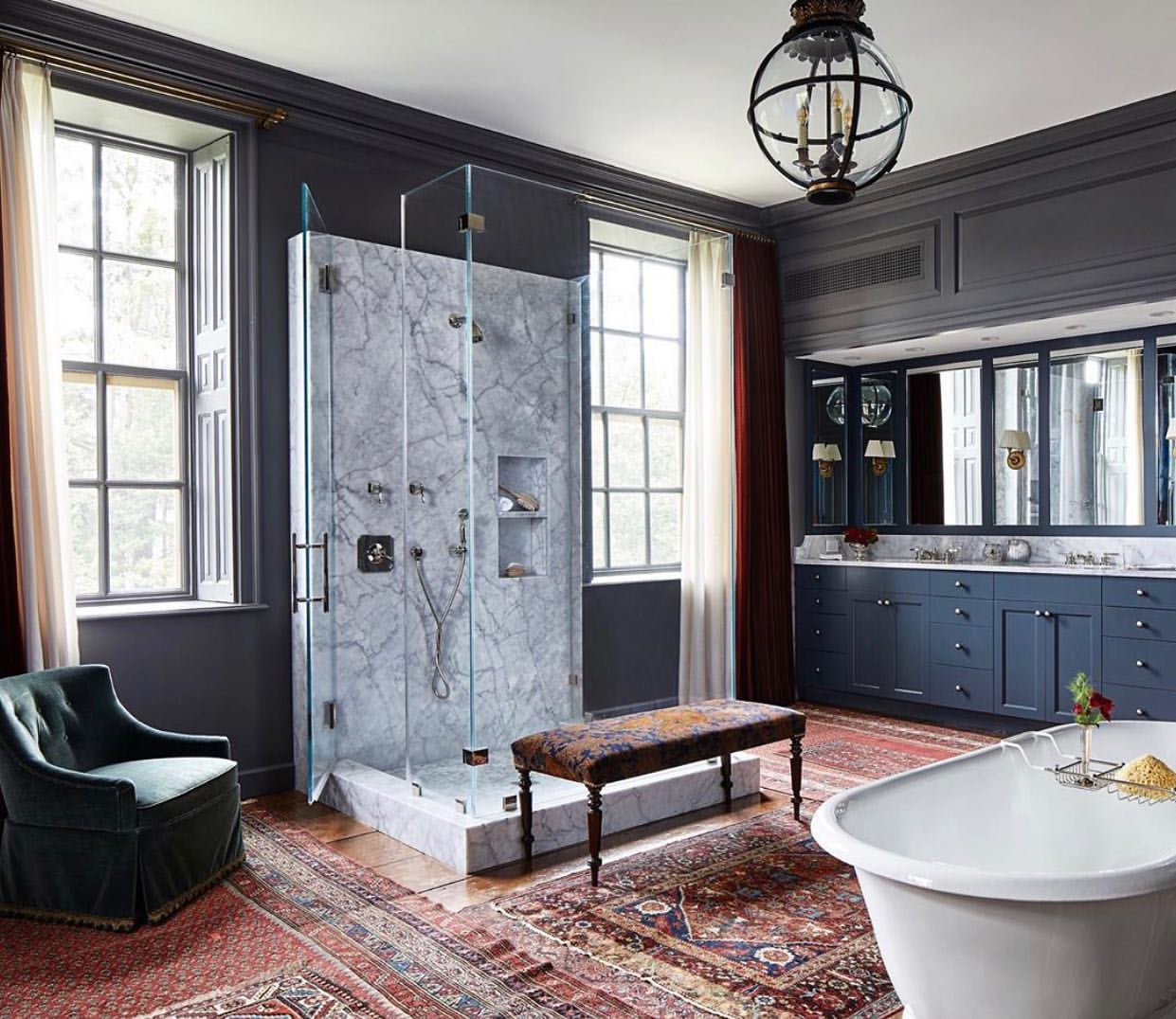interior decor trends 2020 (1)