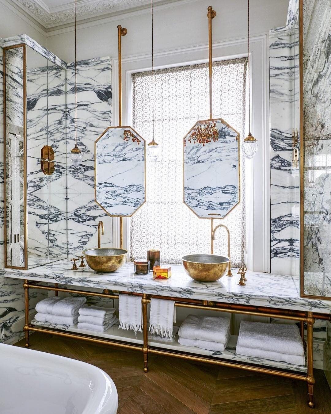 interior decor trends 2020 (10)