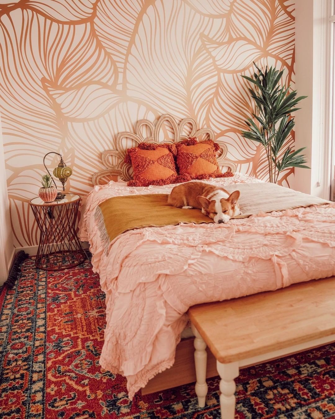 interior decor trends 2020 (10)