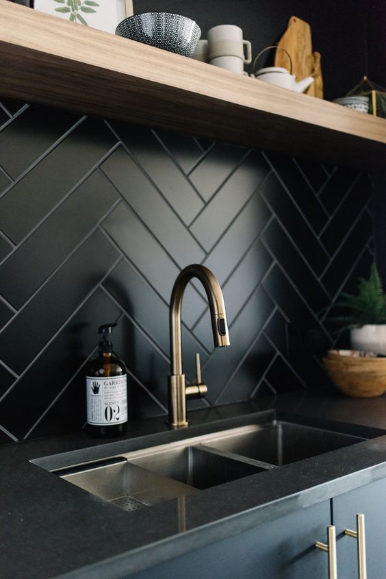 interior decor trends 2020 (11)