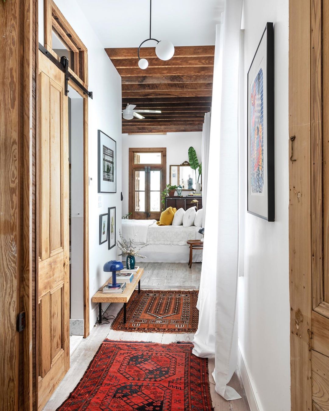 interior decor trends 2020 (11)