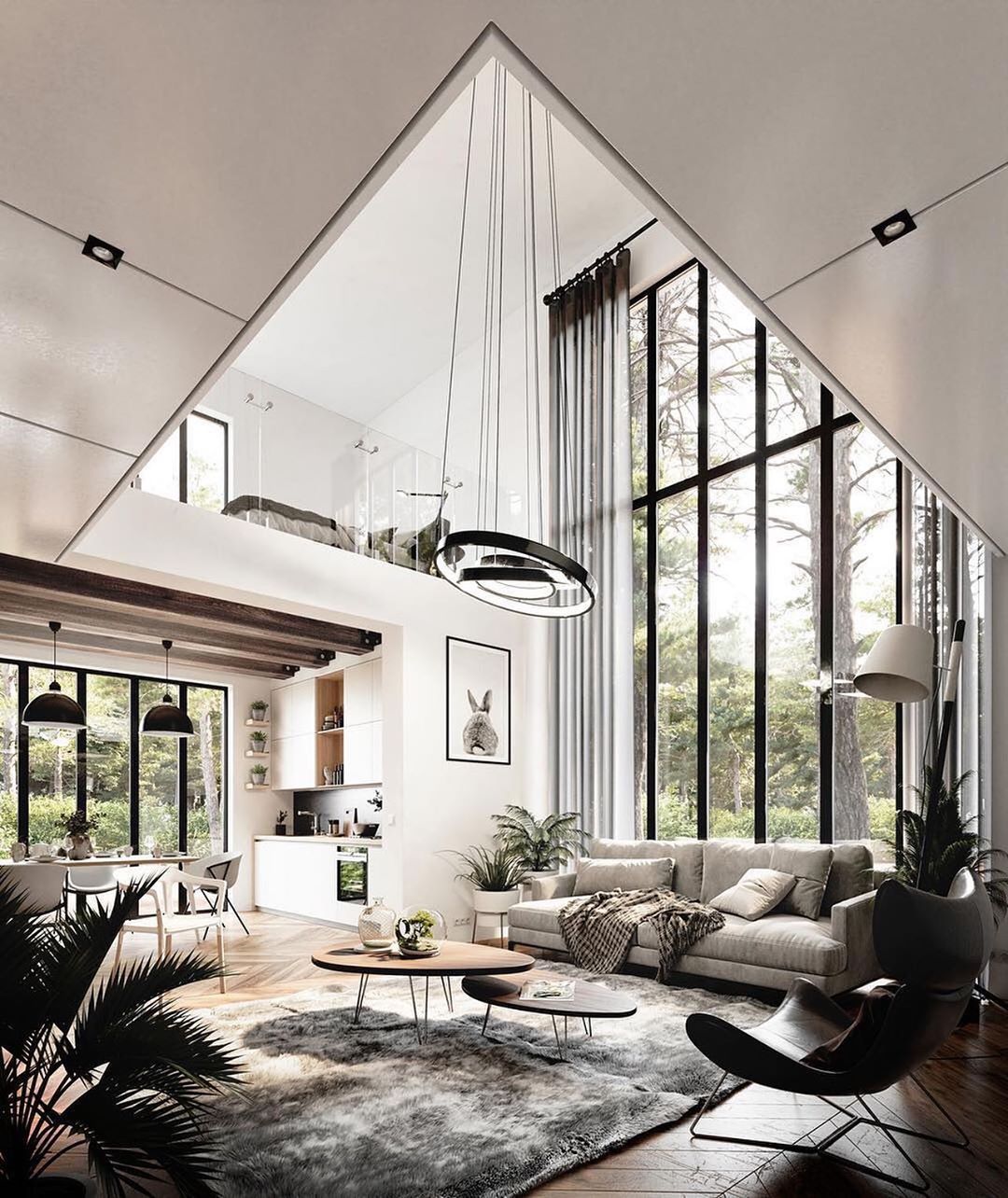 interior decor trends 2020 (12)