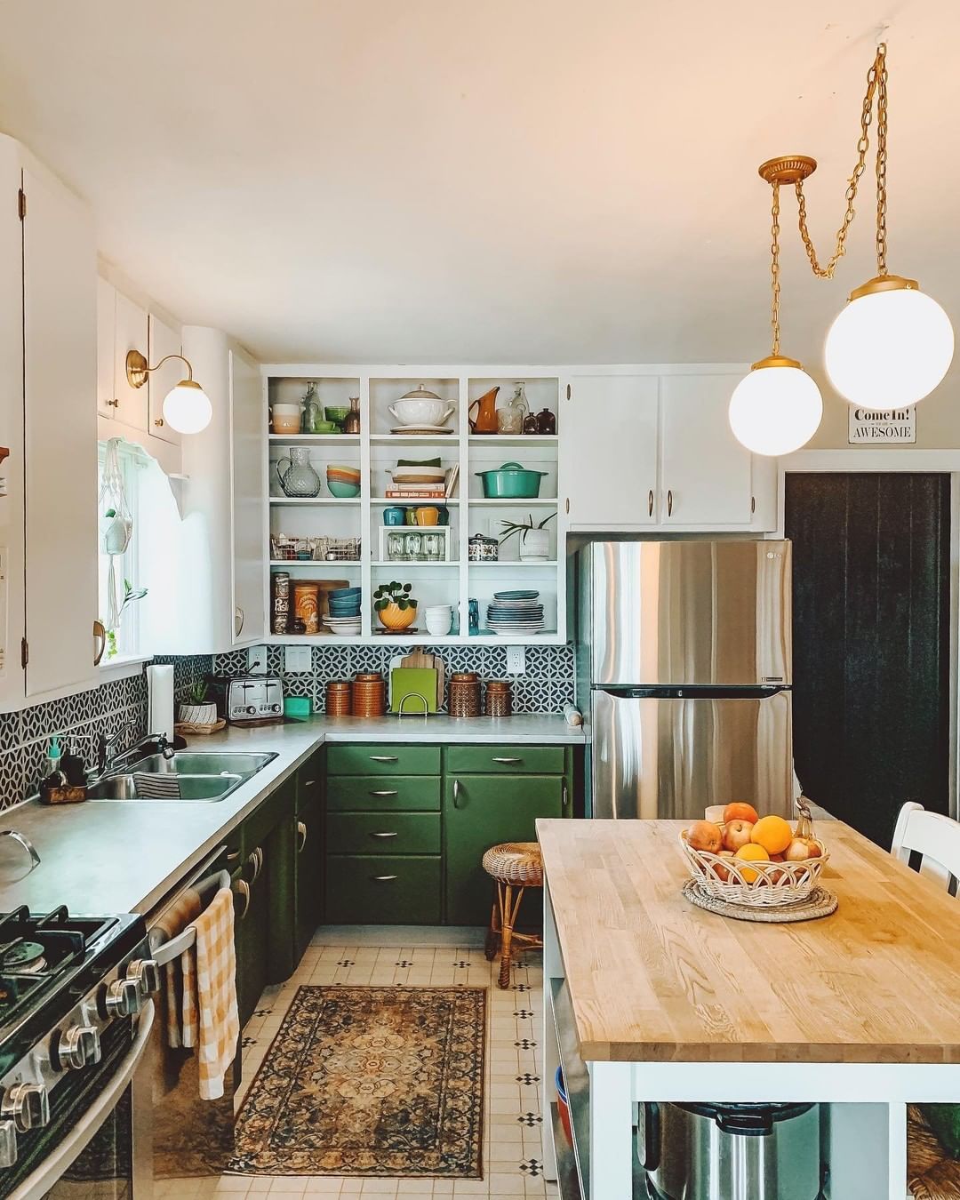 interior decor trends 2020 (13)