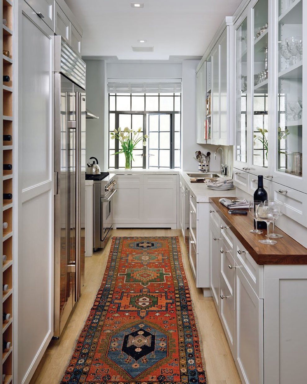interior decor trends 2020 (14)