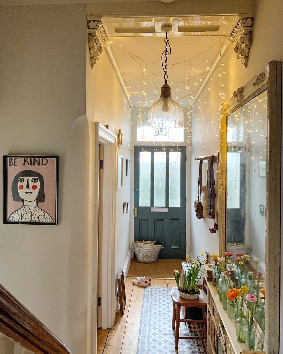 interior decor trends 2020 (14)