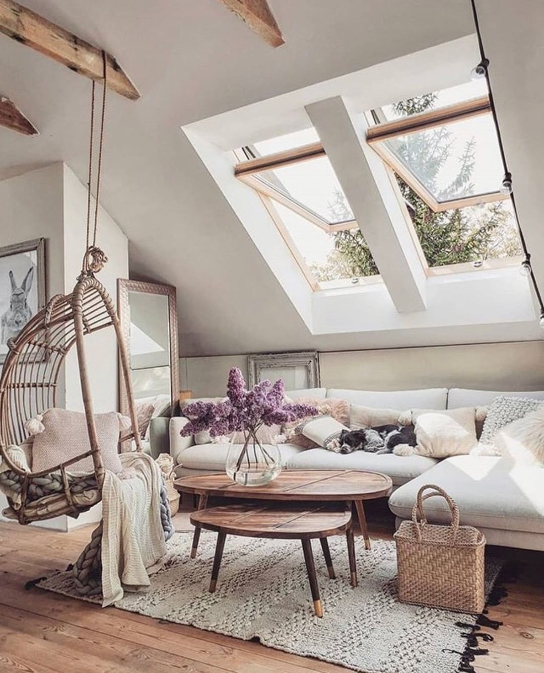 interior decor trends 2020 (15)